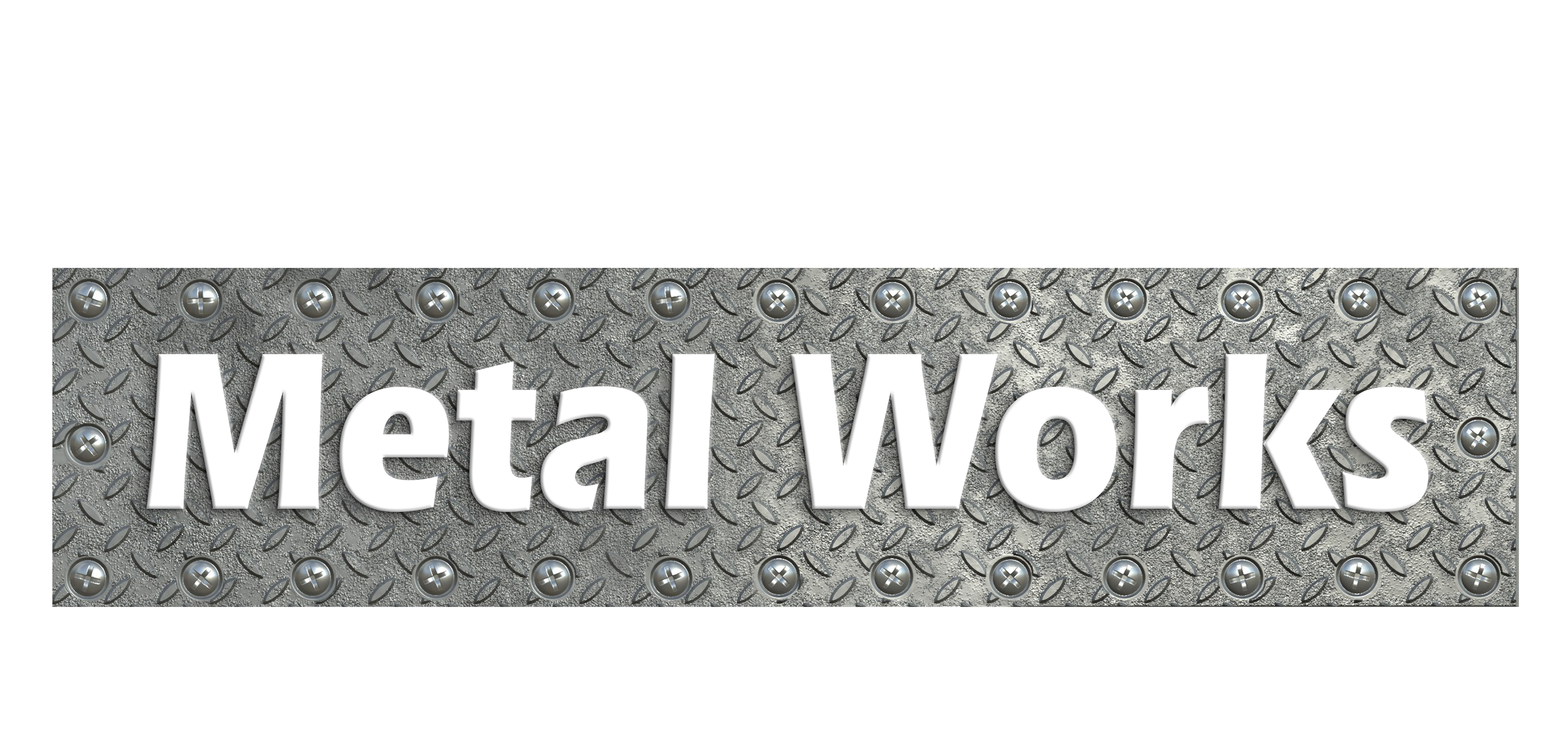 Carol Lake Metal Works | Labrador City, NL